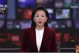 琴澳两地可多次往返 出入境新政助力澳门“明天更美好”图片