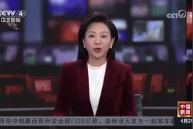 琴澳两地可多次往返 出入境新政助力澳门“明天更美好”图片