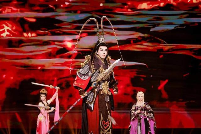 粤文旅精品“出圈”又“出海”！假期前四天广东4A级及以上景区迎……