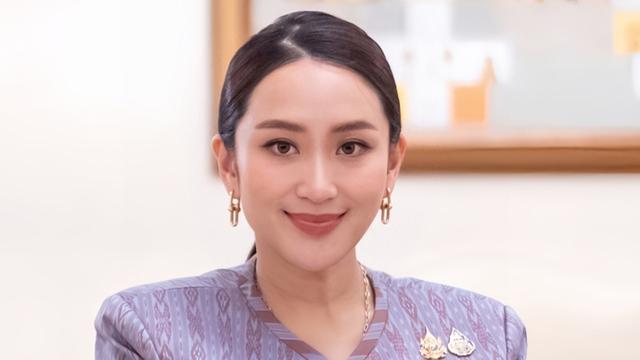 佩通坦称将全身心投入反对党工作