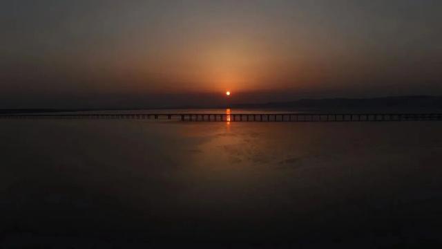 在郎溪，两天一夜还可以这样游！