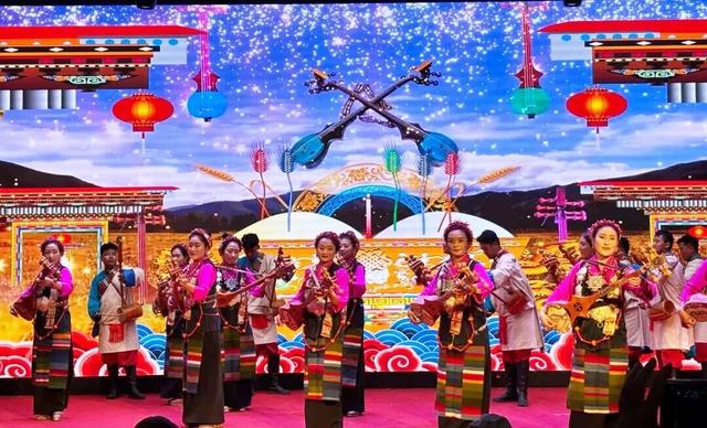 从世界之巅到浦江之畔：一场跨越5000公里的文化双向奔赴