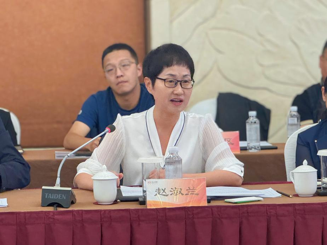 “浙商西宁行”双向奔赴开启合作新篇章
