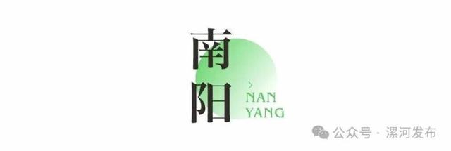 免票！半价！河南国庆假期超全攻略来了