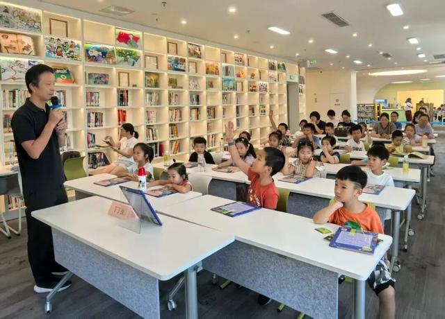 新品！新体验！本周虹口、浦东旅超优惠福利已就位→