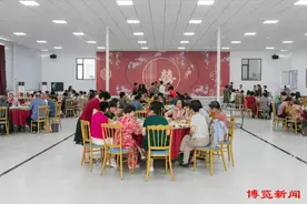 淄博经开区：移风易俗入村规 办喜事有新标准图片