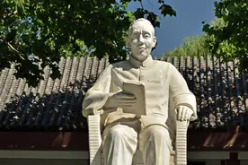透过这位河北保定的高中生，看近代上海如何影响追求进步的中国青年图片