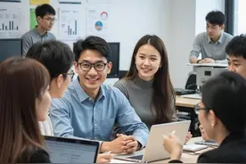 “包过”“速成”？是噱头！看这篇教你避坑四步走图片