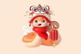 蛇年话“蛇药”图片