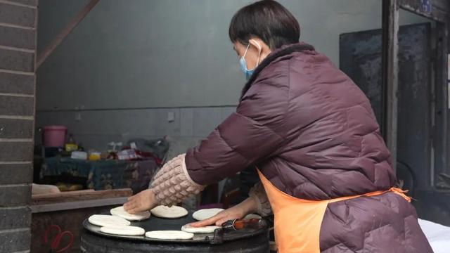 火热报名ing丨爬完山就炫雅安美食，这趟山野之旅才够味！