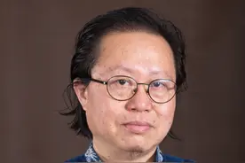 流行的歌曲≠流行歌曲！《涛声依旧》词曲作者忆乐坛黄金时代图片