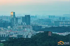 中国美妆第一区，是TA！（文末有福利）图片