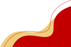 童印牵丝路！晋师附幼教育集团迎来了一群远方客人……图片