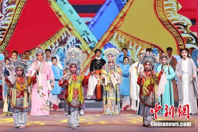 人这一辈子，一定要去一趟泰州！