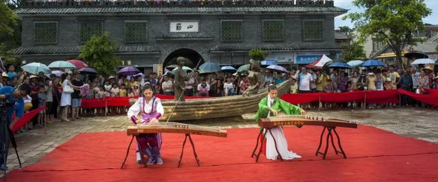 【暖冬遇见防城港】这座滨海小城的冬，藏着最踏实的温暖