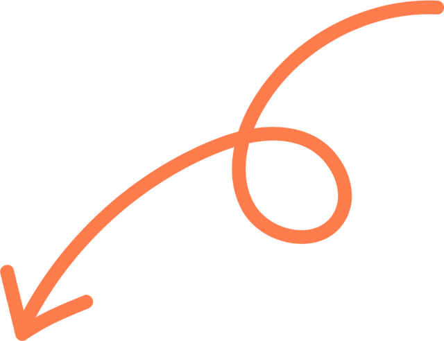 “了不起的南瓜”邀您来李窑村一起Village walk