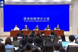 重磅发布！举行抗战胜利80周年文艺晚会、播出一批优秀抗战作品和节目图片