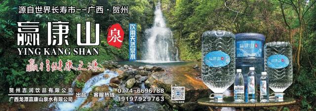 彭代元到昭平县调研文旅项目建设工作