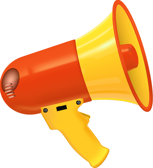 直播预告 | 今晚19:00！四川观察x四川文旅10+平台同步直播！