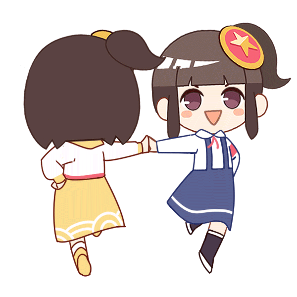 实锤！襄阳真的是热搜城市！