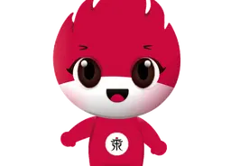 新福利！大龄失业领金人员养老保险缴费补贴来啦图片