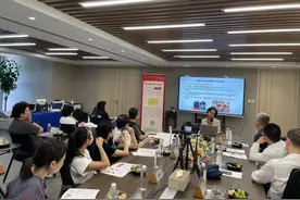 免费心脏无忧筛查，守护他们的健康~图片