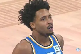 CBA | 亚当斯首秀中规中矩 北汽男篮终于赢了场球图片
