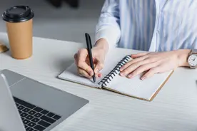 【新闻早茶】中考时间定了！还有这些热点……图片