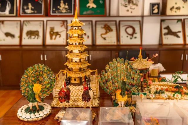 连休五天，浙L大部队已到……