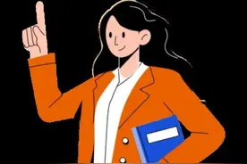 小西快答｜灵活就业“一件事”打包办！超详细攻略看这里→图片