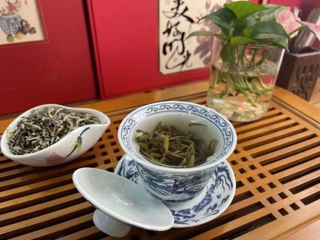 今日腊八｜北京“特色活动”来了！