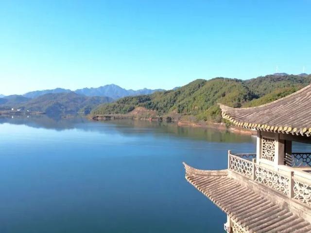 季节限定！洛阳些“海”人少景美，快出发！