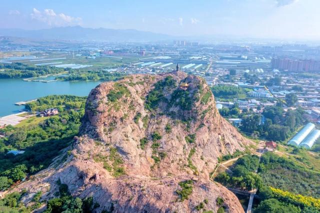 这些地方，把“吃”写成了姓名