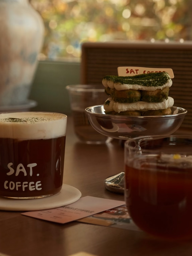 听劝，冬天在洛阳，就要这么玩！