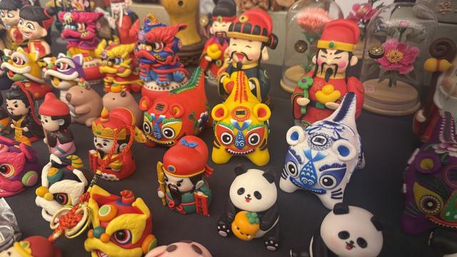 亳州市研学旅游资源推介会在合肥成功举办