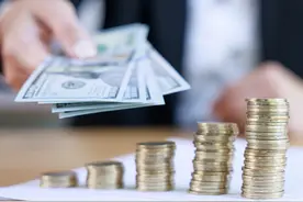 船舶登记案例⑧丨融资租赁船舶出租人不想做“所有人”想做“抵押权人”行不行？图片