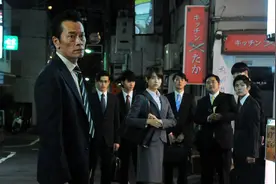 人到中年，如何对抗生活的疲惫感‍？图片