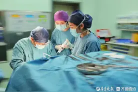 3岁娃坠楼、2岁娃被鱼钩扎手指……医生：夏季儿童意外伤害高发图片