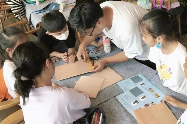 知识+100，快乐+100