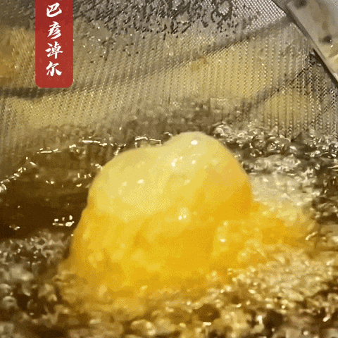 到巴彦淖尔，不吃这些，等于白来！