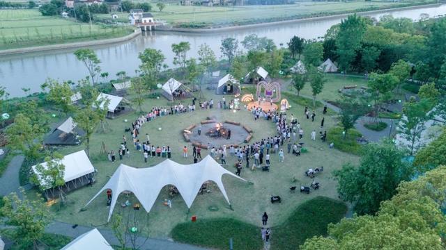 免费坐！明天起，悠游大运河旅游巴士“开跑”！