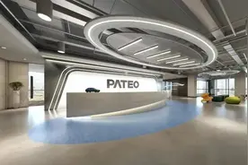 5家虹口民营企业获“上海百强”，他们是→图片