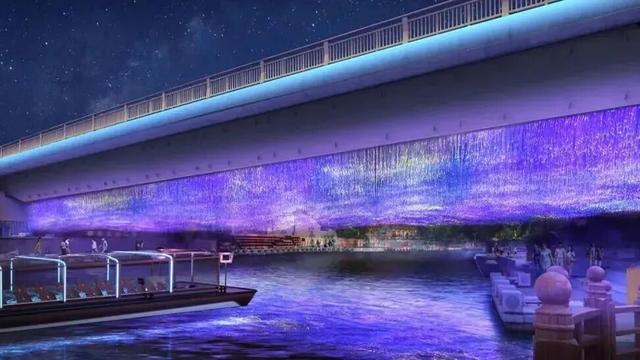 水做的无锡，如何去读？