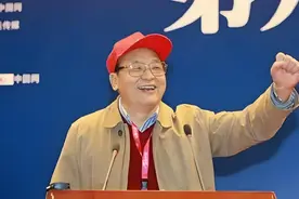 董事长称遭儿孙夺权，知名鞋企双星名人陷“内斗”风波图片