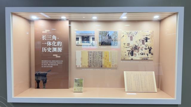 票根经济撬动书香生态，解锁“上海书展+”文旅新体验