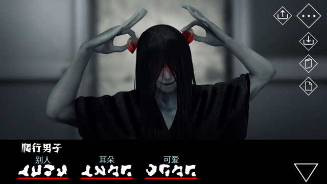 Steam96%好评率的离谱恋爱游戏，由于卖得太火，反而把樱花妹作者吓跑路了