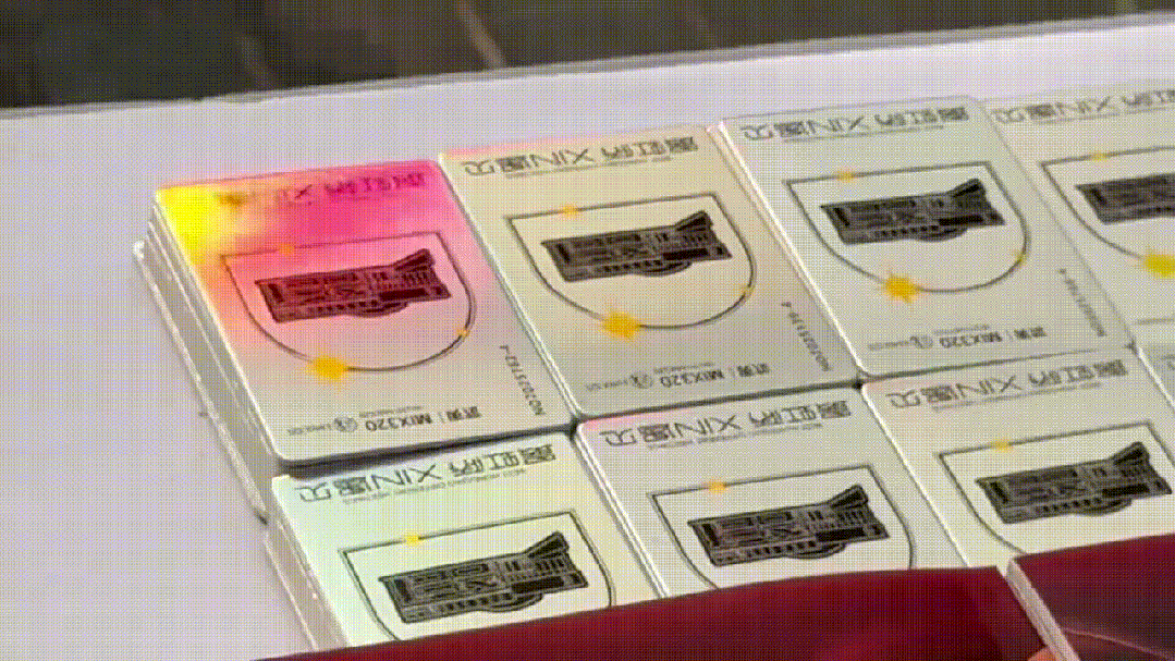 今天下午，武夷路上这个文旅地标上演别样“艺术对话”