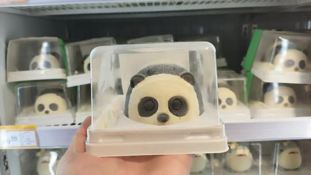 正定北国超市12.25盛装开业！图文揭秘逛吃攻略，附免费福利