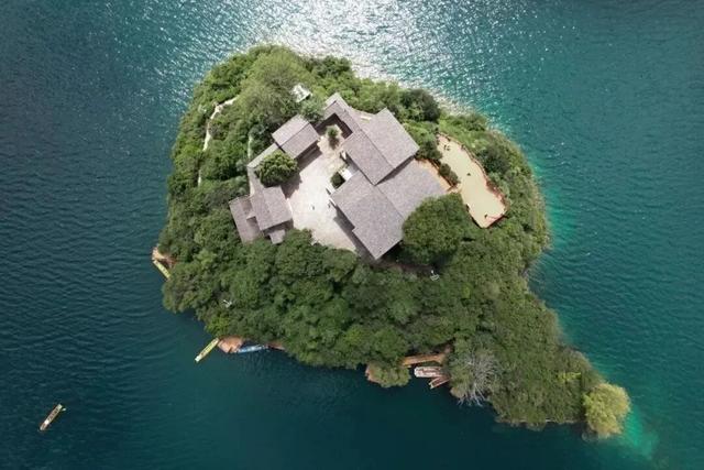 【冬季暖阳 凉山不凉】最全美食美景旅行攻略出炉！第一次来泸沽湖旅游必看！