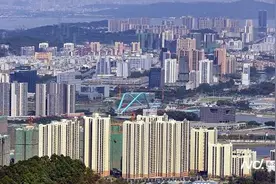 业主退房退首付款模式有必要全面推广图片